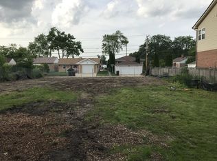 5114 Jerome Ave, Skokie, IL