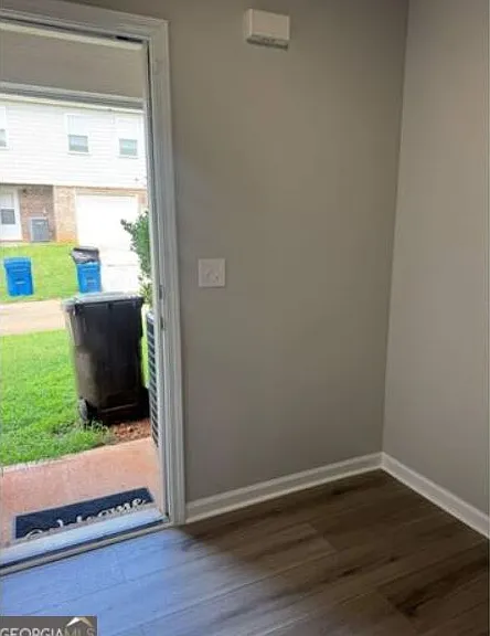 1605 Hydrangea Ln #1605 — Photo 2