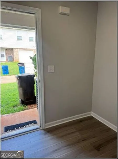 Building Photo - 1605 Hydrangea Ln #1605