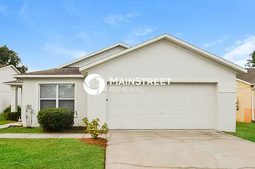 1308 Whitewood Way Photo 1