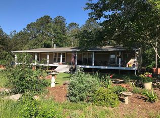 100 Baby June Dr, Thomasville, AL 36784
