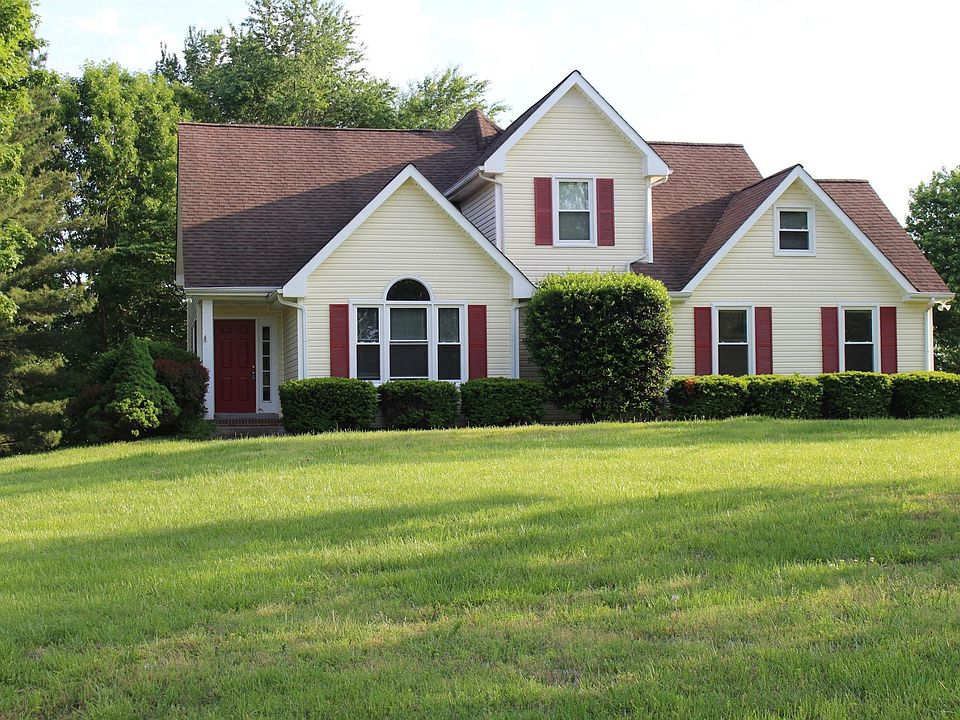 1st image of 900 Passenger Creek Ln
