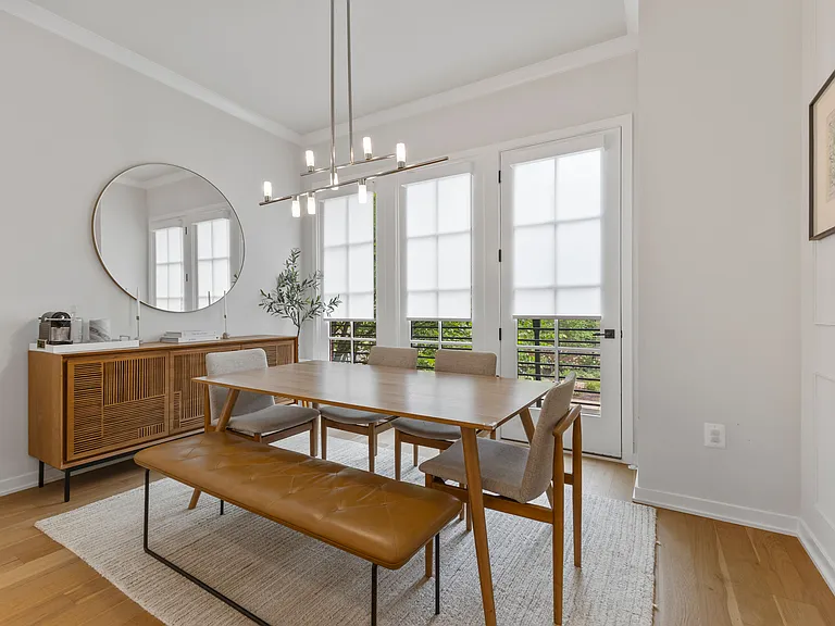 11731 Paysons Way #MAIN — Photo 2