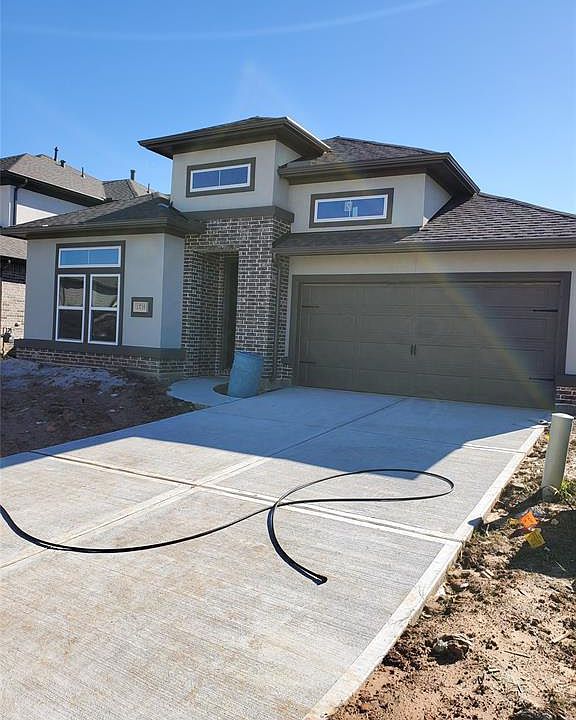 1st image of 13735 Brahman Valley Ct