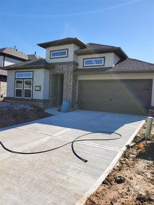 13735 Brahman Valley Ct, Cypress, TX, 77429
