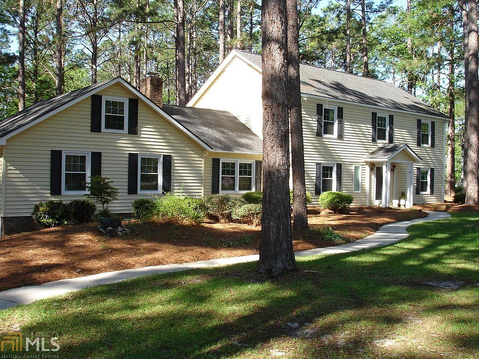 1st image of 102 Remington Way