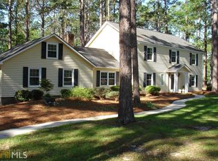 102 Remington Way, Statesboro, GA 30458