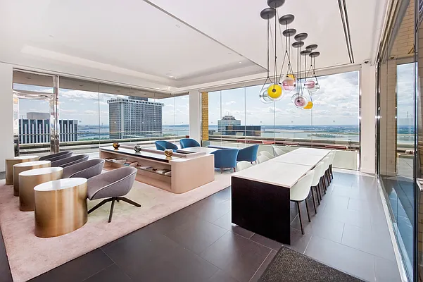 Rented by Vista Global Property Solutions | media 21