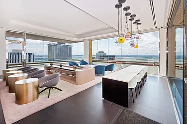 Rented by Vista Global Property Solutions