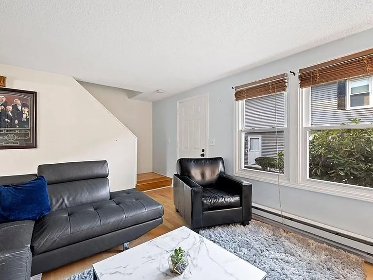 1221 Pawtucket Blvd #78 — Photo 16