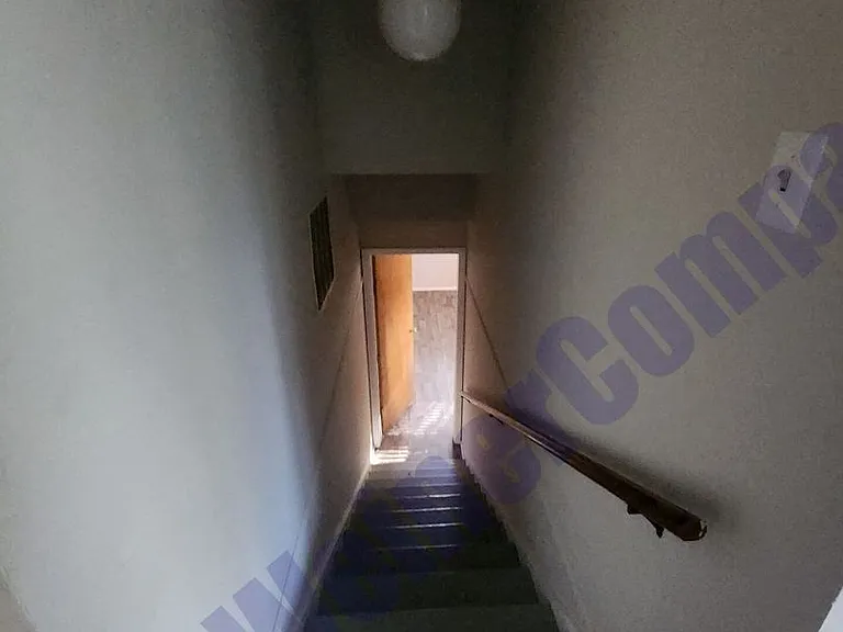 8 Shuman Cir — Photo 4