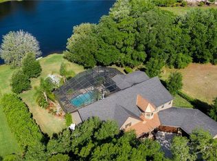 19708 Sea Rider Way, Lutz, FL 33559