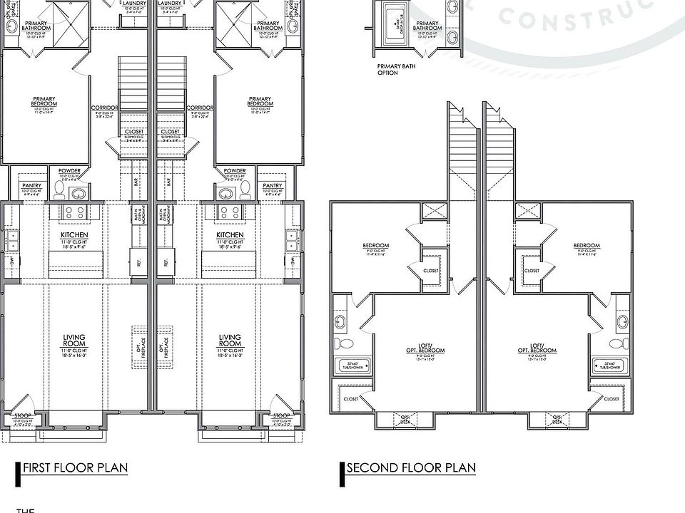 2nd image of 11420 Cotton Ln