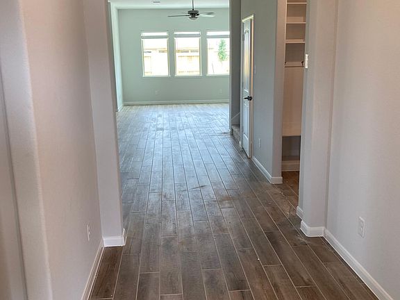 4th image of 2203 Brickfielder Ln