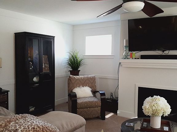 5th image of 8661 Chippewa River Dr