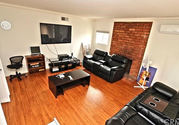 2nd image of 18952 Betley St