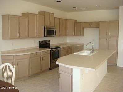 3rd image of 3811 S Barberry Pl