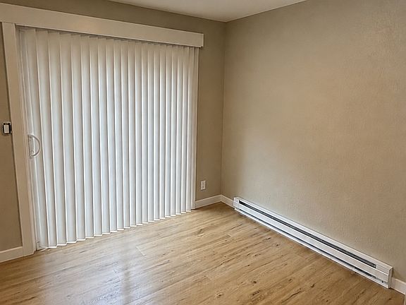 5th image of 5051 NW Knute Anderson Rd #5051
