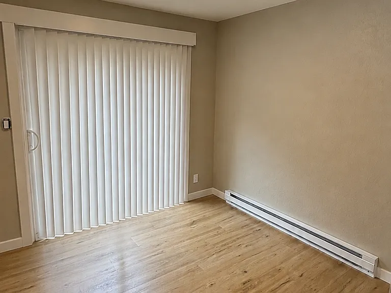 5051 NW Knute Anderson Rd #5051 — Photo 5