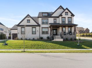 2002 Largo Ct, Franklin, TN 37064
