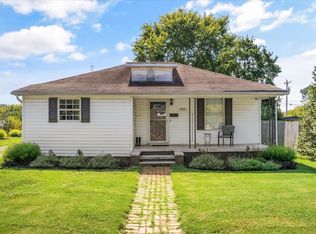 303 Glascock St, Alcoa, TN 37701