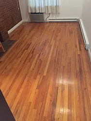 Rented by Metroline Realty