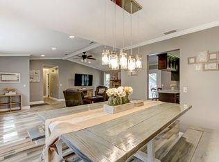 3375 Wilderness Cir, Middleburg, FL 32068