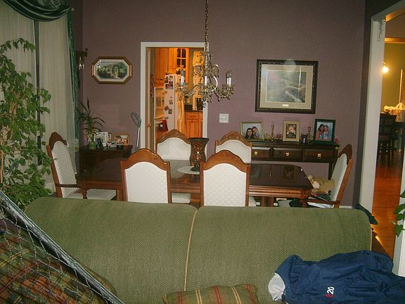 Dinning Room