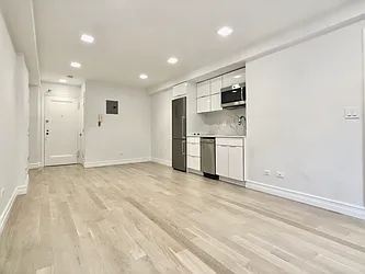 Rented by Sovereign Associates