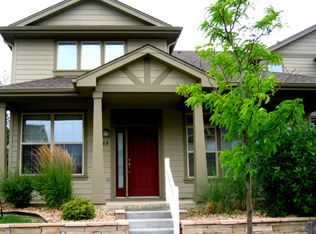 9168 W 107th Pl, Westminster, CO 80021