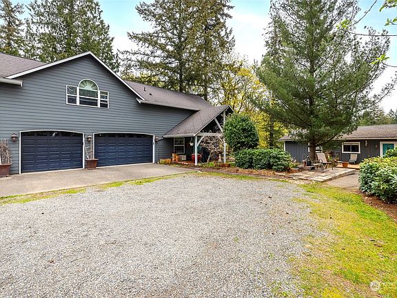 3rd image of 9101 Michael Lane NW