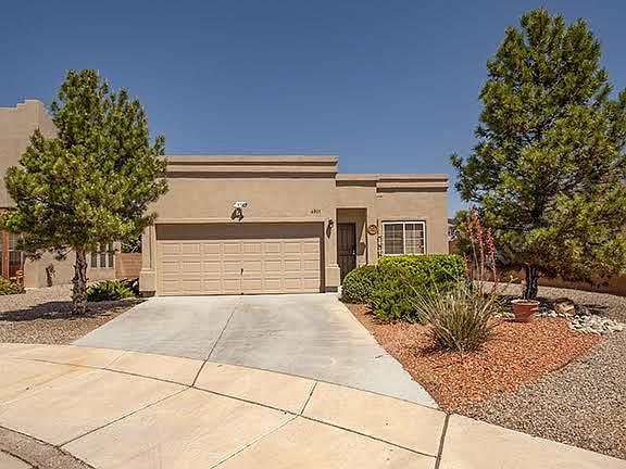 1st image of 6801 Sirocco Pl NW