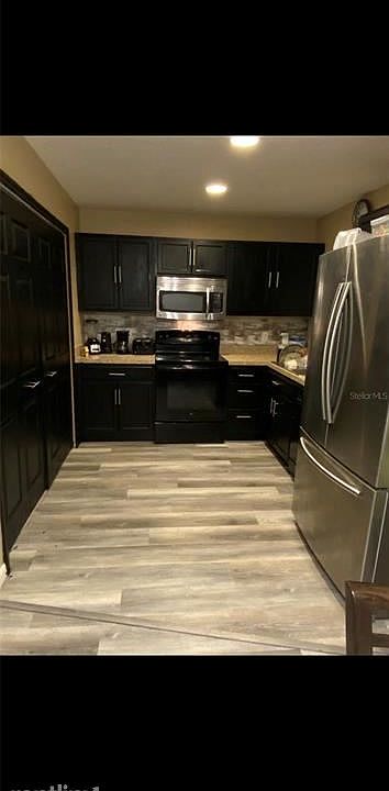 1st image of 2927 Puerta Del Sol Blvd