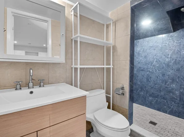 362 12th Street image 10 of 18