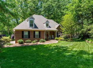 389 E Killarney Lk, Moore, SC 29369