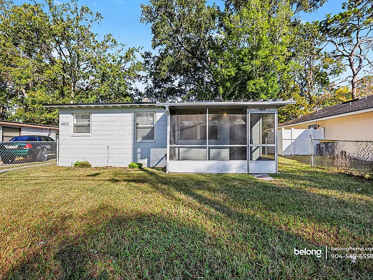 4813 Post St — Photo 18