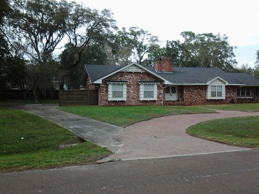 1st image of 308 Lake Blvd