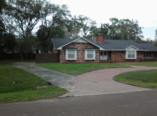 308 Lake Blvd, Sanford, FL 32773