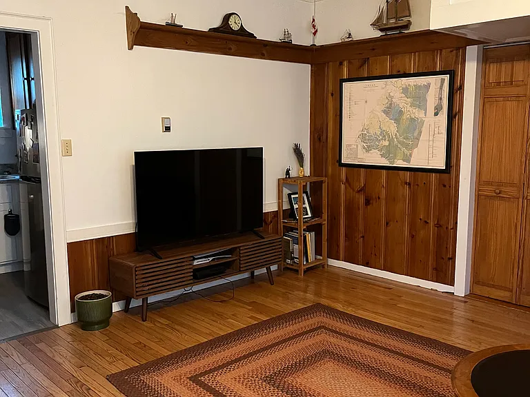 5 Cogswell Ave #3 — Photo 3