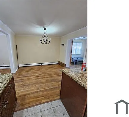 821 Penfield St — Photo 7