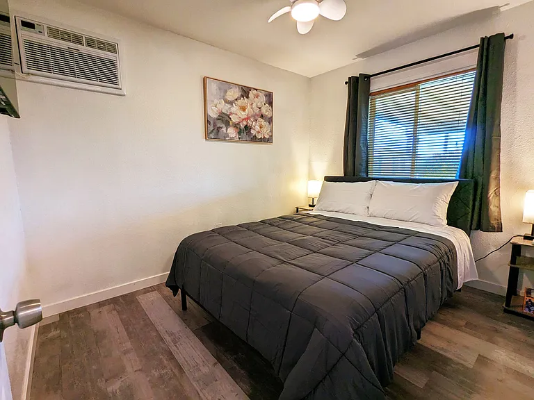 4220 Clairemont Dr #2 — Photo 29