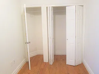 Rented by Highline Residential