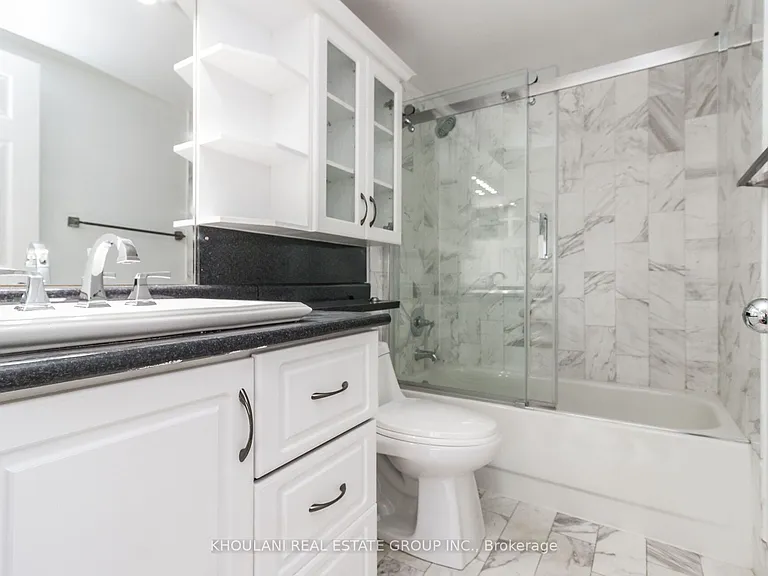 335 Webb Dr #2006 — Photo 30