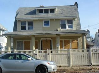 11125 116th St, S Ozone Park, NY 11420
