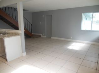 113 E Tiffany Dr APT 2, West Palm Beach, FL 33407