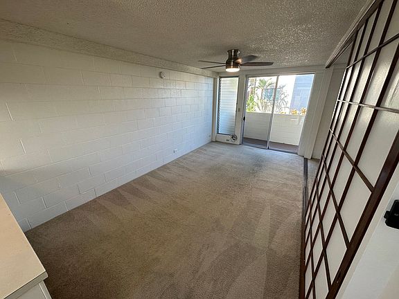 5th image of 82 Kihapai St APT 206