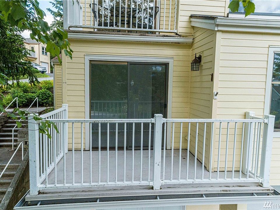 1st image of 4101 Providence Point Dr SE #1015