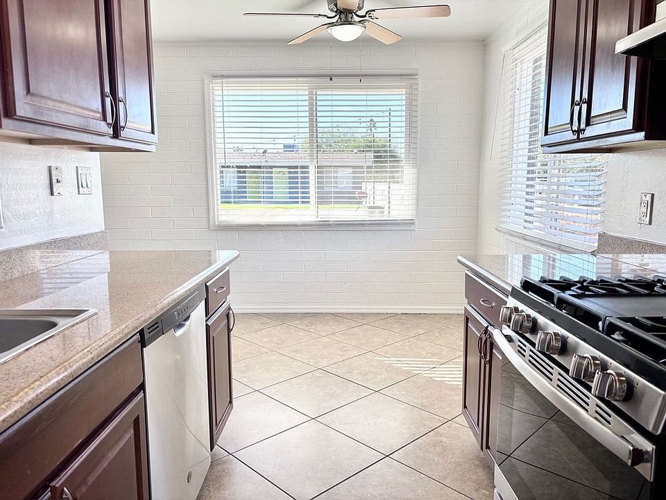 1st image of 2629 E Turney Ave APT 1