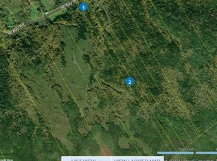 W Bay Highway St, Georges Channel, NS B0E3K0