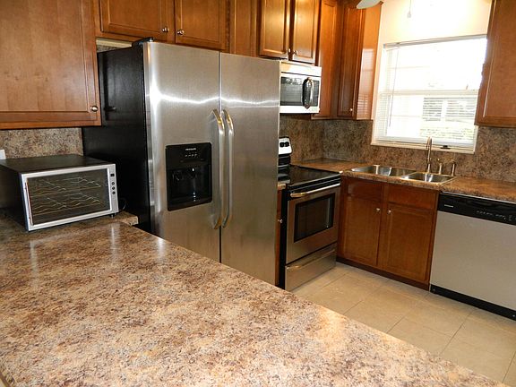 2nd image of 4755 SE Bollard Avenue #34